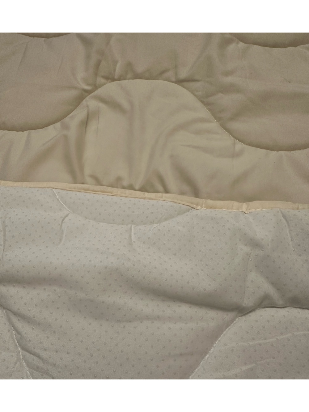 Tinyland Baby Playmat 42x42 - Picture 3 of 4